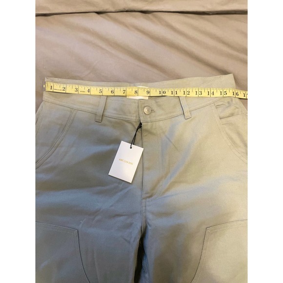 Aime Leon Dore Lightweight Carpenter Pant |D7 - Picture 7 of 8